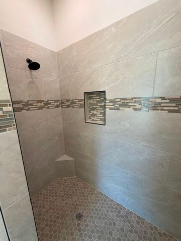1043 Deer Island Court, Azle, TX 76020