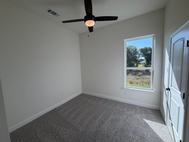 1043 Deer Island Court, Azle, TX 76020
