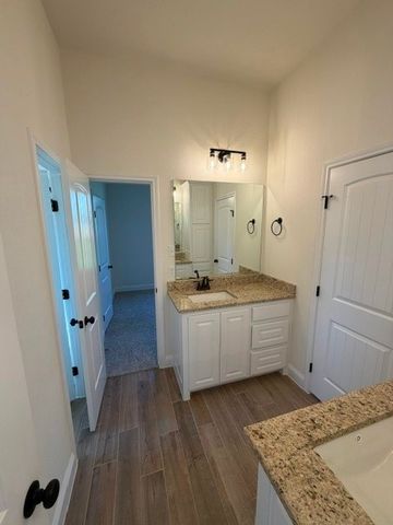 1043 Deer Island Court, Azle, TX 76020