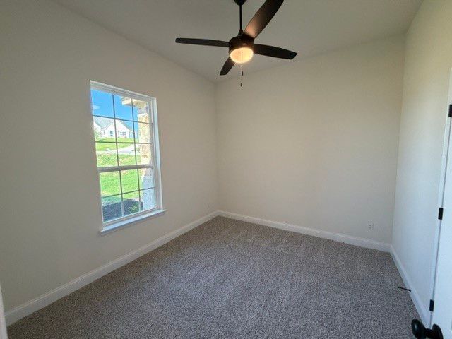 1043 Deer Island Court, Azle, TX 76020