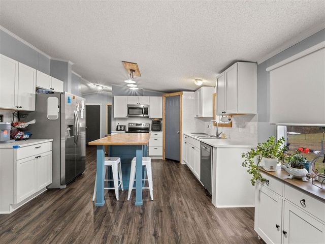 135 Frank Cole Rd Road, Longville, LA 70652