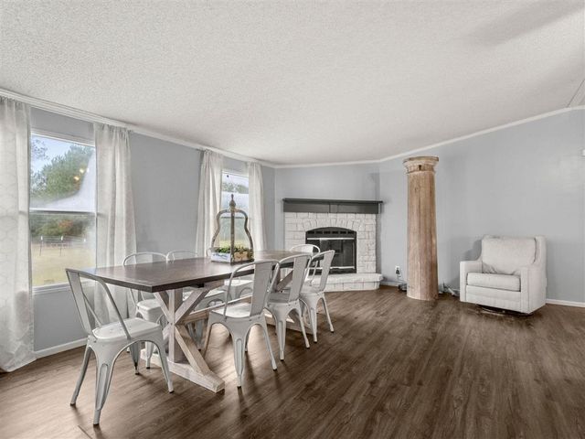 135 Frank Cole Rd Road, Longville, LA 70652