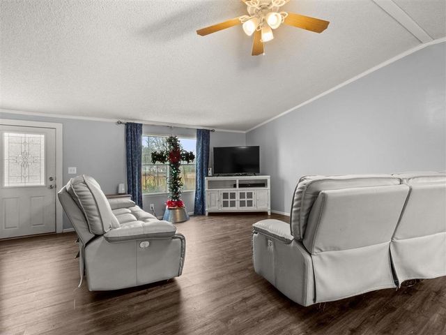 135 Frank Cole Rd Road, Longville, LA 70652