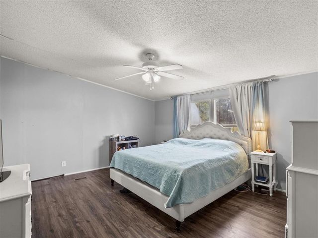 135 Frank Cole Rd Road, Longville, LA 70652