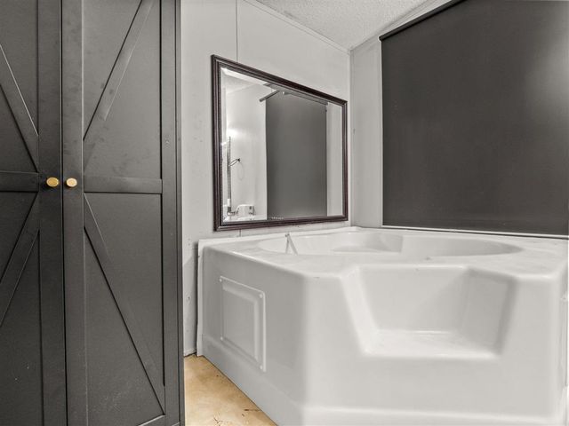 135 Frank Cole Rd Road, Longville, LA 70652