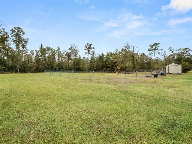 135 Frank Cole Rd Road, Longville, LA 70652