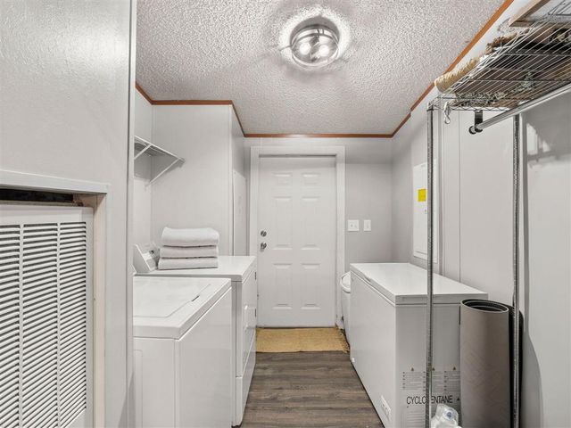 135 Frank Cole Rd Road, Longville, LA 70652