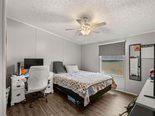 135 Frank Cole Rd Road, Longville, LA 70652