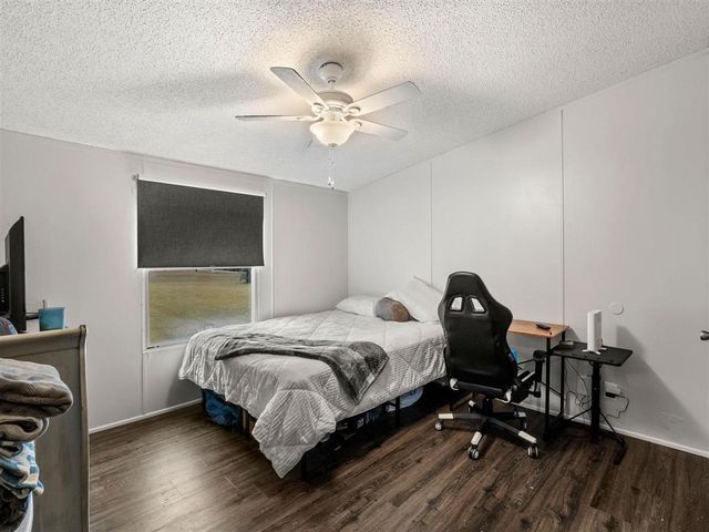 135 Frank Cole Rd Road, Longville, LA 70652