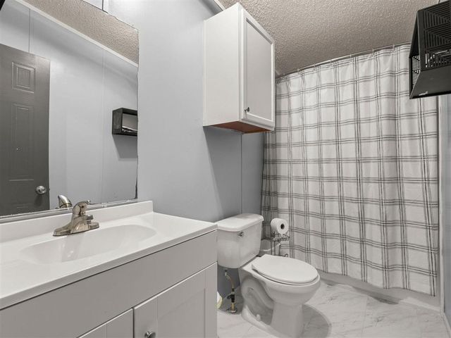 135 Frank Cole Rd Road, Longville, LA 70652