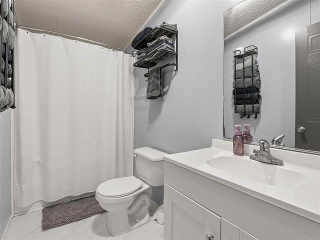 135 Frank Cole Rd Road, Longville, LA 70652