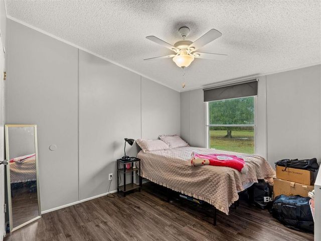 135 Frank Cole Rd Road, Longville, LA 70652