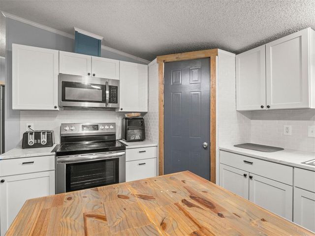 135 Frank Cole Rd Road, Longville, LA 70652