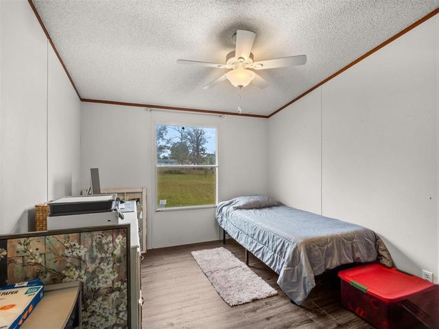 135 Frank Cole Rd Road, Longville, LA 70652