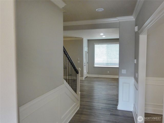 21304 SE 258th Place, Maple Valley, WA 98038