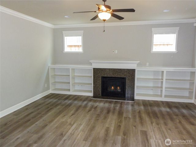 21304 SE 258th Place, Maple Valley, WA 98038