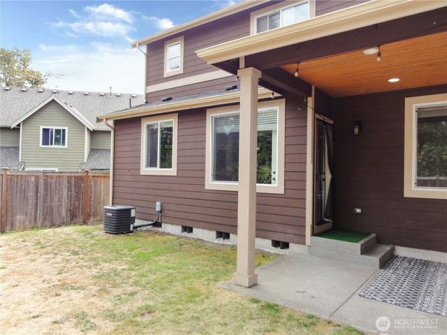 21304 SE 258th Place, Maple Valley, WA 98038