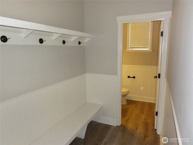 21304 SE 258th Place, Maple Valley, WA 98038