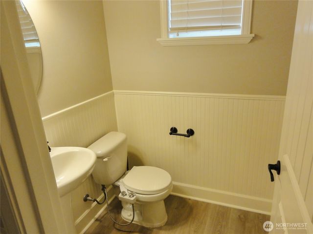 21304 SE 258th Place, Maple Valley, WA 98038