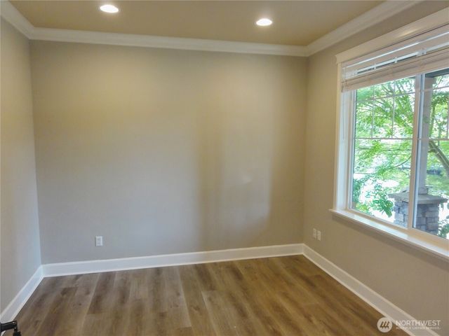 21304 SE 258th Place, Maple Valley, WA 98038