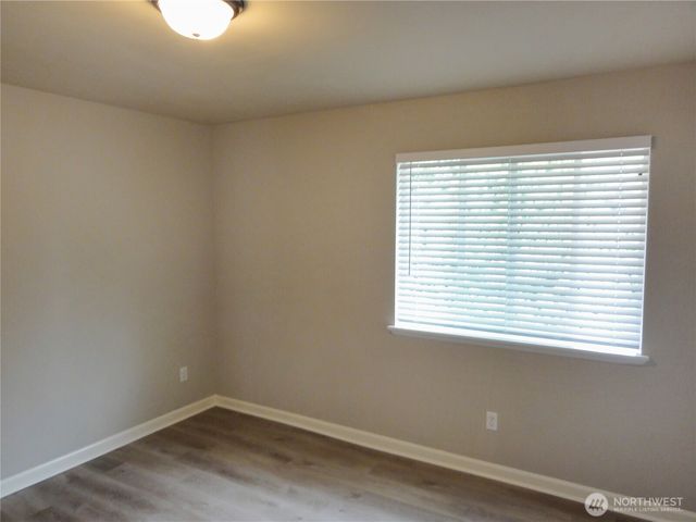 21304 SE 258th Place, Maple Valley, WA 98038
