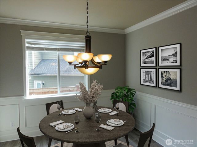 21304 SE 258th Place, Maple Valley, WA 98038