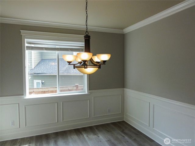 21304 SE 258th Place, Maple Valley, WA 98038