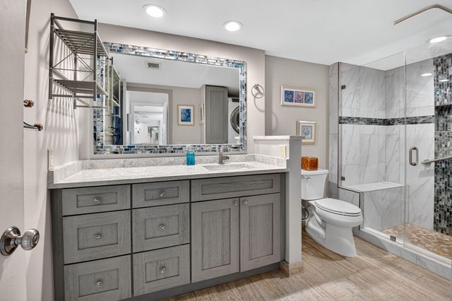 7 Southport Lane B, Boynton Beach, FL 33436