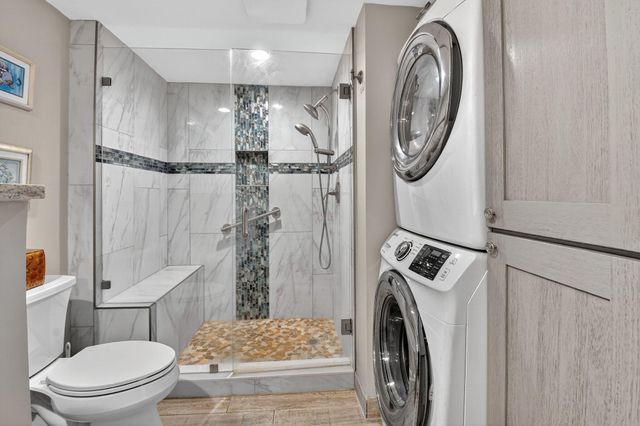 7 Southport Lane B, Boynton Beach, FL 33436