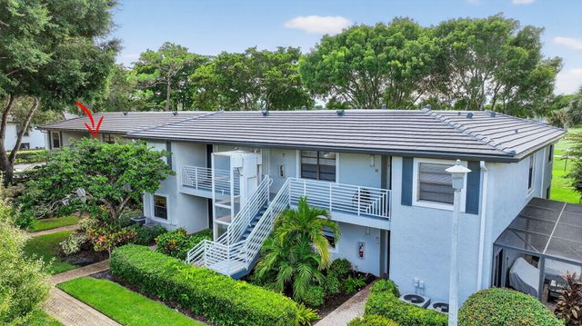 7 Southport Lane B, Boynton Beach, FL 33436