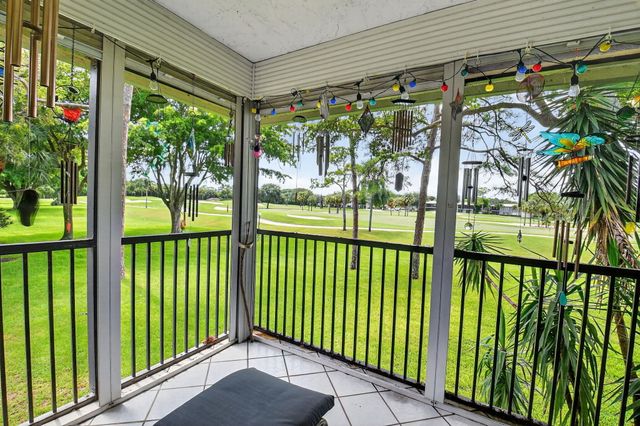 7 Southport Lane B, Boynton Beach, FL 33436