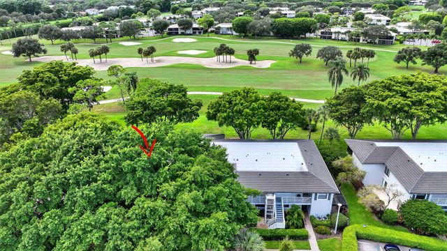 7 Southport Lane B, Boynton Beach, FL 33436
