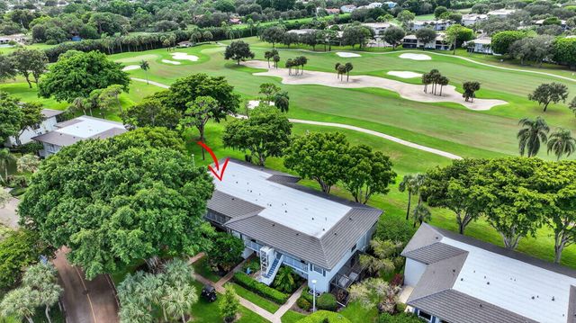 7 Southport Lane B, Boynton Beach, FL 33436