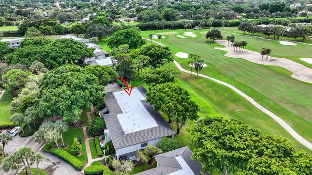 7 Southport Lane B, Boynton Beach, FL 33436