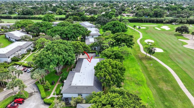 7 Southport Lane B, Boynton Beach, FL 33436