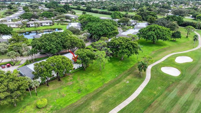 7 Southport Lane B, Boynton Beach, FL 33436