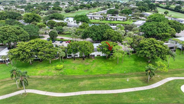 7 Southport Lane B, Boynton Beach, FL 33436