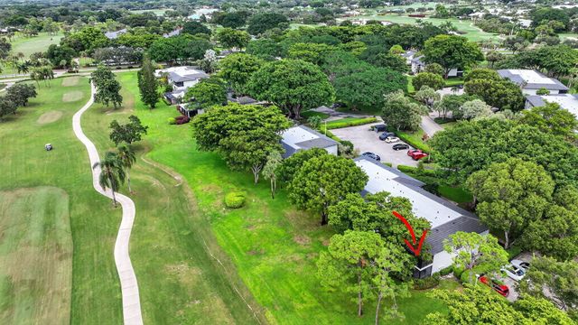 7 Southport Lane B, Boynton Beach, FL 33436