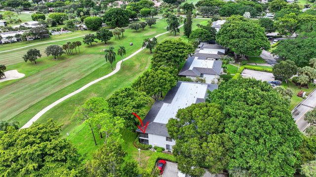 7 Southport Lane B, Boynton Beach, FL 33436