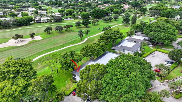 7 Southport Lane B, Boynton Beach, FL 33436