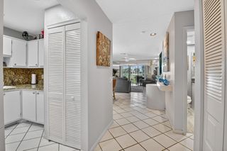 7 Southport Lane B, Boynton Beach, FL 33436
