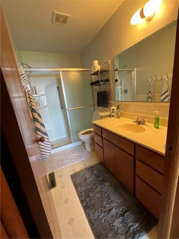 W12414 State Highway 35, Stockholm, WI 54769