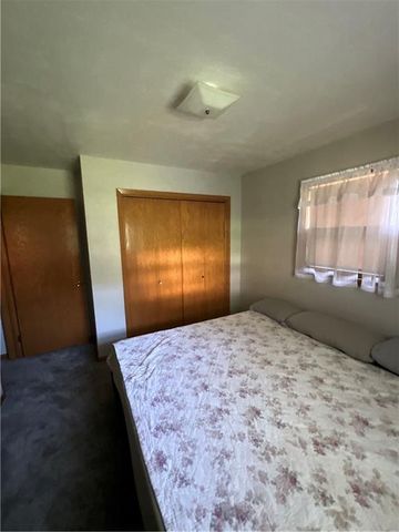 W12414 State Highway 35, Stockholm, WI 54769