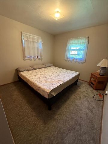 W12414 State Highway 35, Stockholm, WI 54769