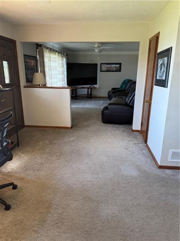 W12414 State Highway 35, Stockholm, WI 54769