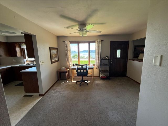 W12414 State Highway 35, Stockholm, WI 54769