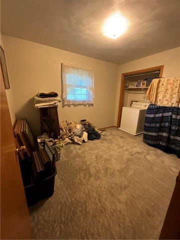 W12414 State Highway 35, Stockholm, WI 54769