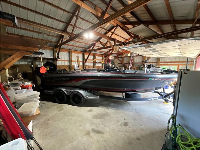 W12414 State Highway 35, Stockholm, WI 54769