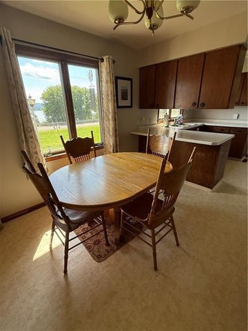 W12414 State Highway 35, Stockholm, WI 54769