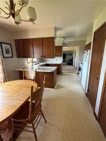 W12414 State Highway 35, Stockholm, WI 54769